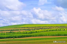 有三句话，不管什么时候都要藏在心里，不要对外人说图片