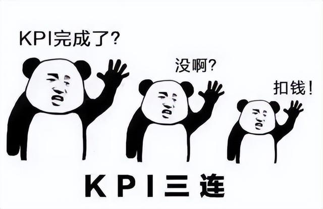 一天内8个瓜！两对cp结婚、两位去世，人类的悲喜并不相通