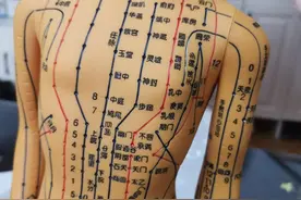 五十四岁自学中医十七天把《中医基础理论》学完了。感悟记念一下图片