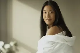 5条男女性生理知识，其实骗了不少国人！该纠正观念了图片