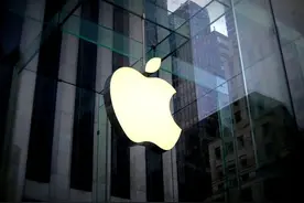 关机一样定位手机：iPhone 15 Pro/Max或将搭载低功耗微处理器图片