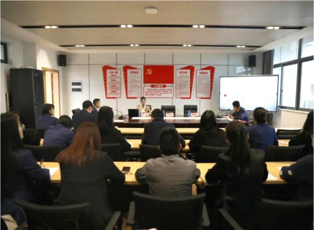 四川省民生研究会新媒体中心-官网