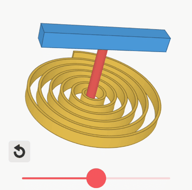 ��е����������110�Ŷ�̬��ʾͼ�����������е�����ڲ�����