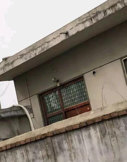 山东一小区发生命案,妹夫杀死了姐姐和姐夫(费县凶杀案) - 冷求网