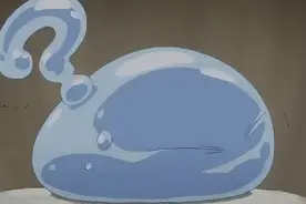 有些“尿常规异常”，不用慌图片