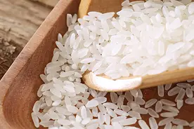 米、面为何会生虫？生了虫还能吃吗？快收藏这些米面防虫小妙招图片