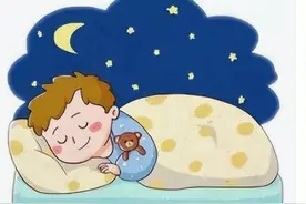 类风湿关节炎的日常锻炼要注意啦图片