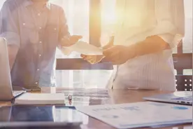 卖房常见问题，房东委托需谨慎图片