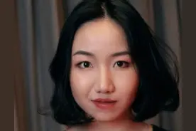 “新疆棉”事件5年后，始作俑者在澳洲街头喊话，被当地警方暴打图片