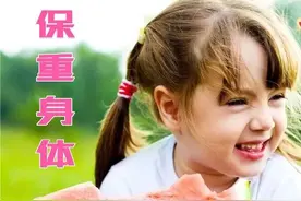 日常问候朋友早上好唯美祝福语精选 夏天天热早安快乐高清风景图片图片