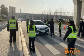 最高罚3万！持续到年底！图片