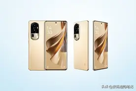 3499的16+256的OPPO Reno 10 Pro，在实际使用过程中体验如何？图片