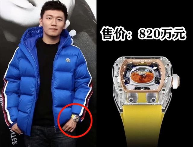 ��������Ц�����ſ�������Ӱ�죬������820��������ȫ���30֧