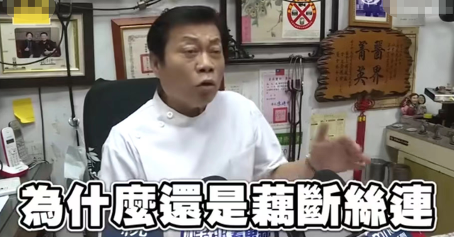 文章图片9