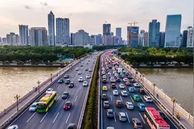 2023年车辆年检有新规定了，来看看你的车辆年检该注意什么？图片