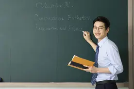 某地惊现“卸磨杀驴式”教师招聘，直接不装了！背后原因却很现实图片