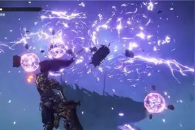 永劫无间销量丰收，网易开启游戏买断，是否改写国内游戏模式？图片