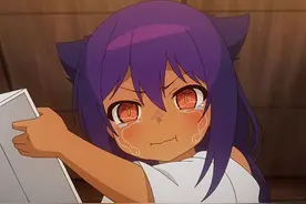 黑皮，涩涩图片