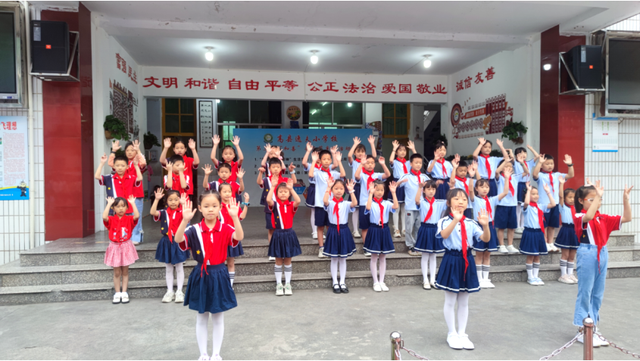 四川省民生研究会新媒体中心-官网