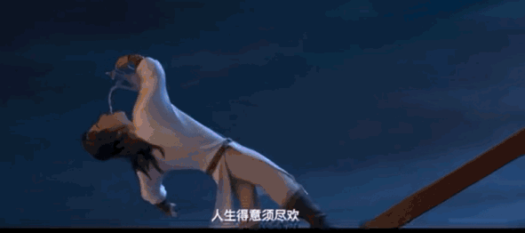 �ʺϺ�����ٿ���5�������Ӱ��������Ҳ���뿴�����ˣ�