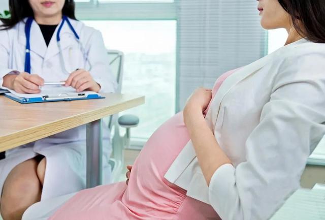 女人什么年龄开始吃燕窝 2026年女人什么年龄开始吃燕窝合适