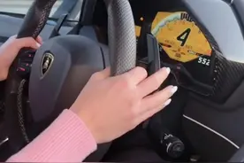 官方批准金融机构将债权转让给第三方图片