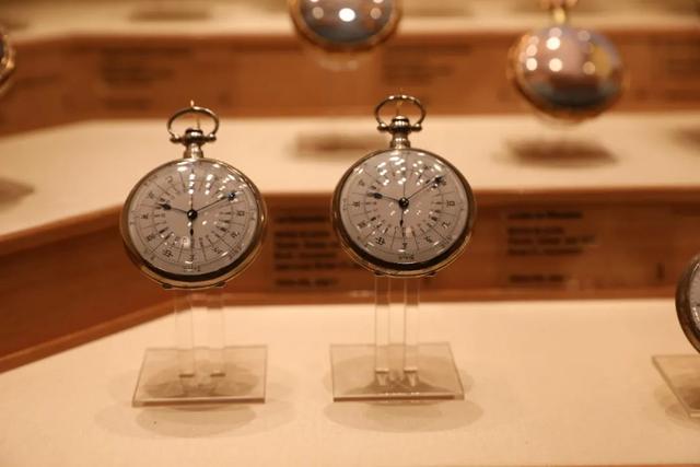 ���й���һ���硱����Ȼ������