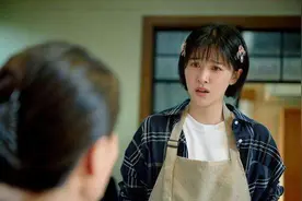 真实故事：小姑子剪破我的衣服，婆婆一气之下，将她赶出了家图片