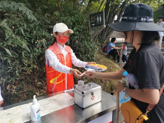 ������� | ��������ܰ�����ڻ�ɽ��ÿһ�춼�Ƕ�ʵ�~