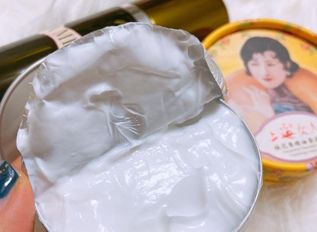 隆力奇身体乳知乎