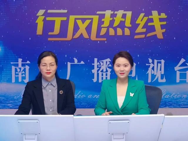 “三八”国际劳动妇女节系列活动有哪些?|明天:市保险行业协会值班