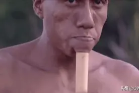 奇葩的各国风俗习惯（九）图片