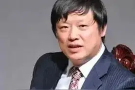 天天掉粉！胡锡进翻车了！什么原因？图片