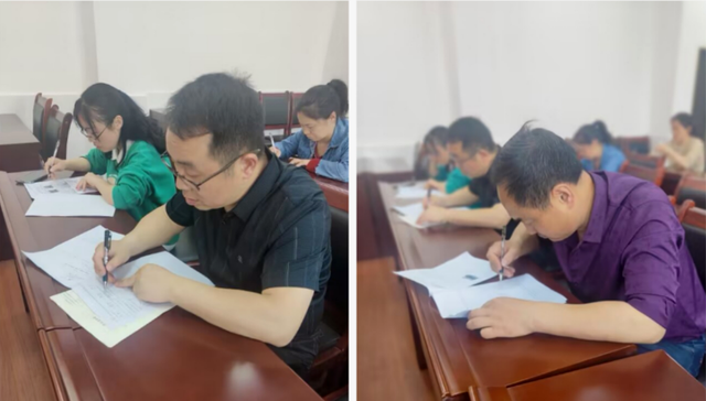 四川省民生研究会新媒体中心-官网