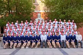 未来已至，未来可期，奋斗吧少年图片