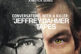 真不愧是美剧！这片子尺度太大了，让人不忍直视图片