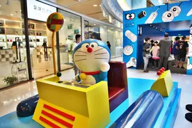 重生流小说吐槽图片