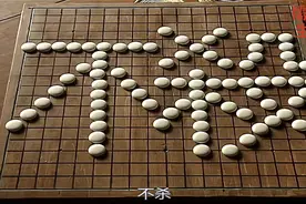 考最彪的学位泡最飒的妞，抢乾隆女人，刘罗锅的凡尔赛你懂吗？上图片