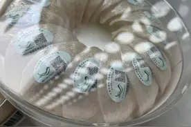 燕窝到底是智商税吗？图片