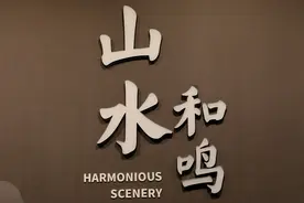 领导班子不团结往往会出现这样的问题图片