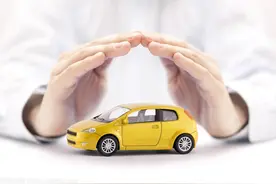 车险每年都要续保，续保保险怎么选择更划算，让你三分钟学会图片