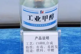 50斤高粱酿多少酒？成本又是多少？62岁酿酒师道出真相，长见识了图片