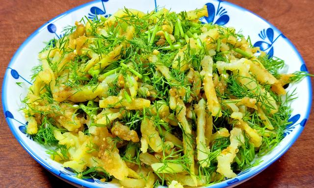 茴香苗有助于减肥吗(减肥可以吃茴香苗吗)_欣欣百科知识网