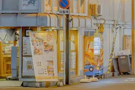 时间越久用情越深的星座，不会因为新鲜感而抛弃伴侣，人品过关图片