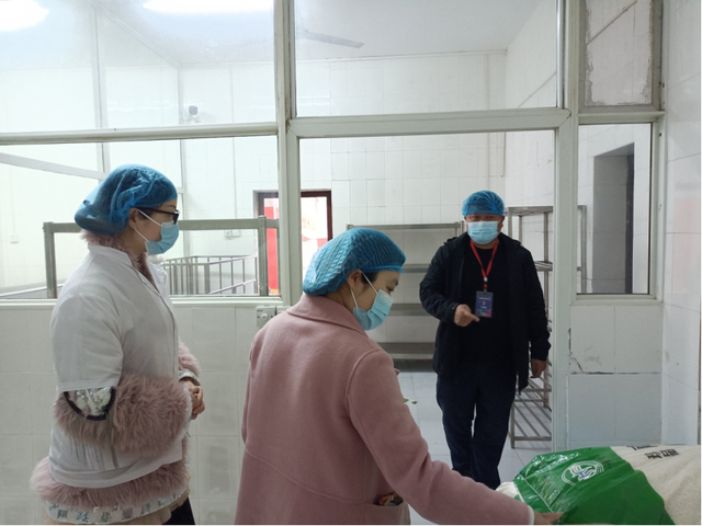 四川省民生研究会新媒体中心-官网