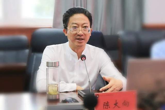 四川省民生研究会新媒体中心-官网