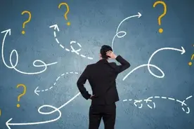 查不出毛病，就是很不舒服。看看这位工科男，是如何解救自己的图片