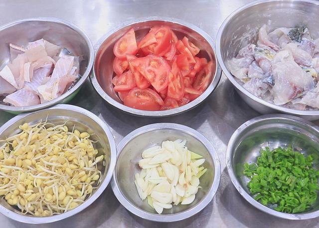 女性补充胶原蛋白的食物有哪些 2026年女性补充胶原蛋白的食物有哪些呢