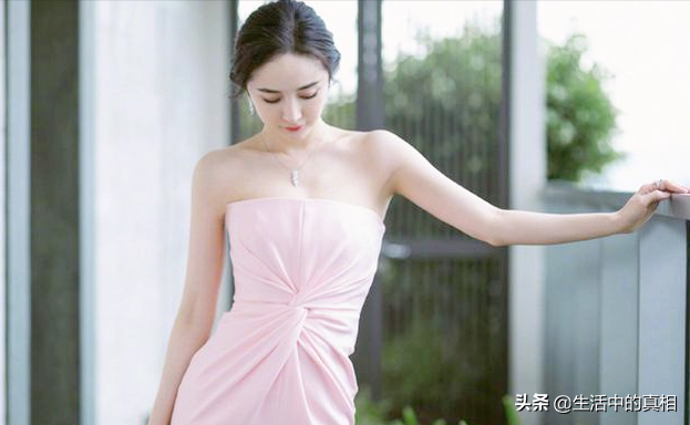 抹胸内衣,少女内衣--抹胸演变史 - 冷思维