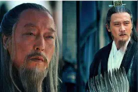 如果上方谷之战中，司马懿被烧死，那么诸葛亮能统一天下吗？图片